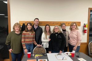 01062026DRUG BREAKFAST