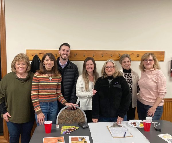 01062026DRUG BREAKFAST