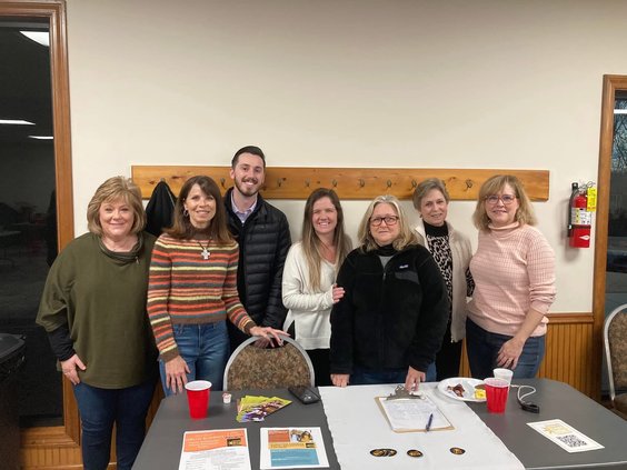 01062026DRUG BREAKFAST