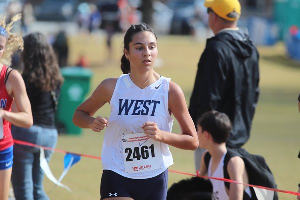 01102026ALL-COUNTY XC