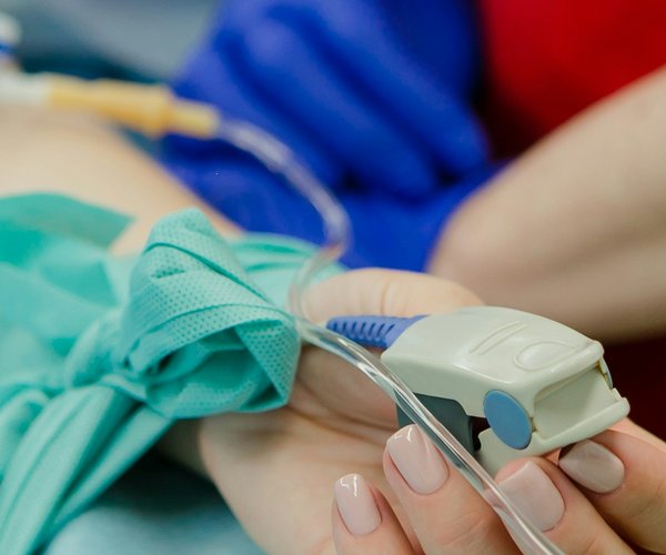 01062026FLU OUTBREAK