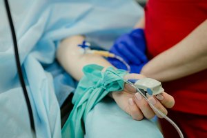 01062026FLU OUTBREAK
