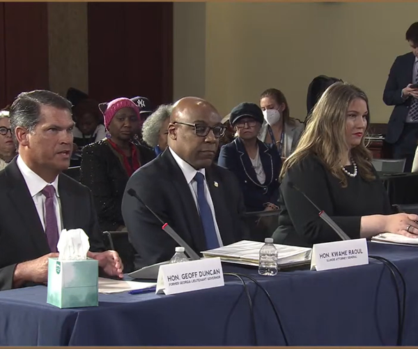 01062026DUNCAN CAPITOL HILL