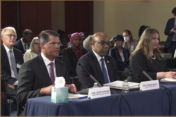 01062026DUNCAN CAPITOL HILL