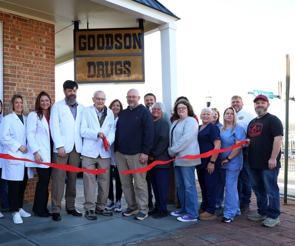 01072026GOODSON RIBBON CUTTING