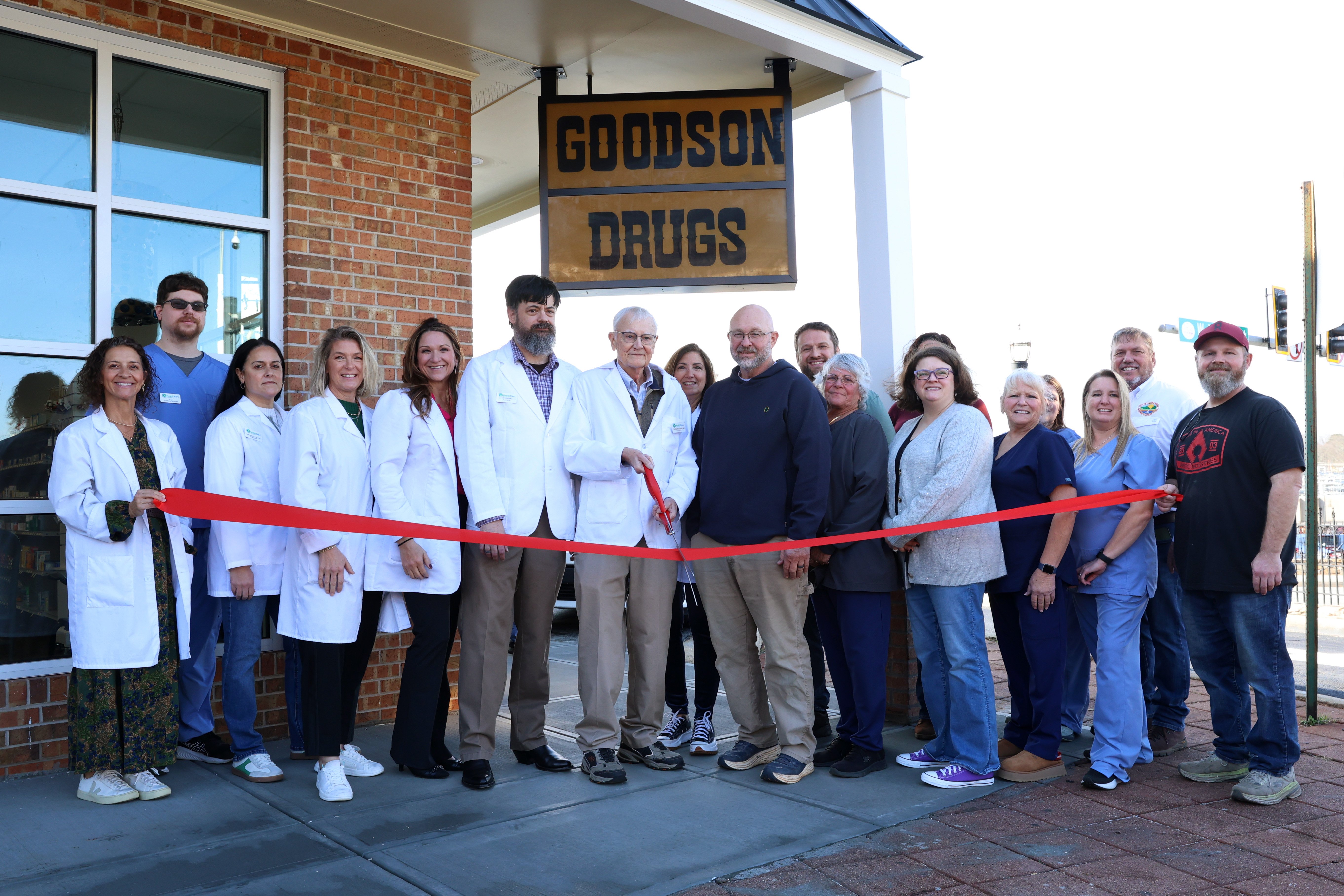 01072026GOODSON RIBBON CUTTING