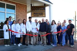 01072026GOODSON RIBBON CUTTING