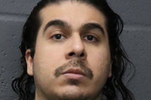 0107 RAPE- Key, Daniel.jpg