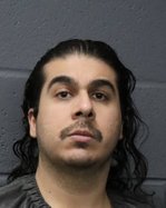 0107 RAPE- Key, Daniel.jpg