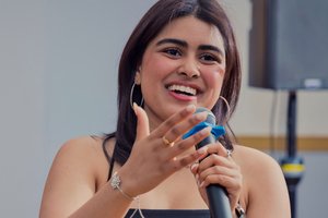 01072026BALLOT BUDDY