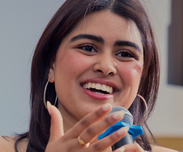 01072026BALLOT BUDDY