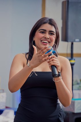 01072026BALLOT BUDDY