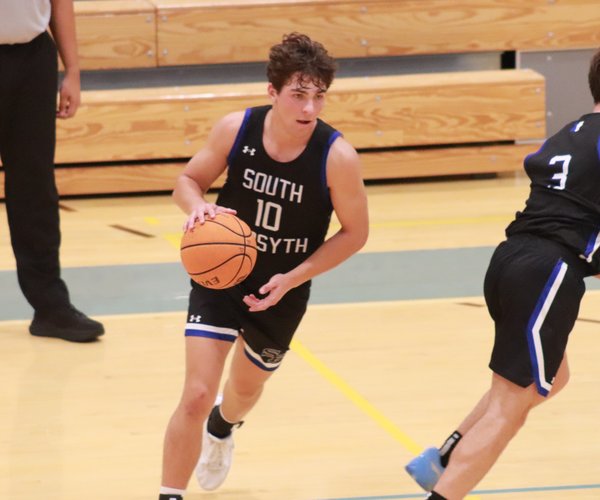 south forsyth boys bball 25