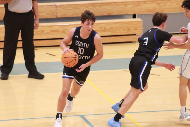 south forsyth boys bball 25