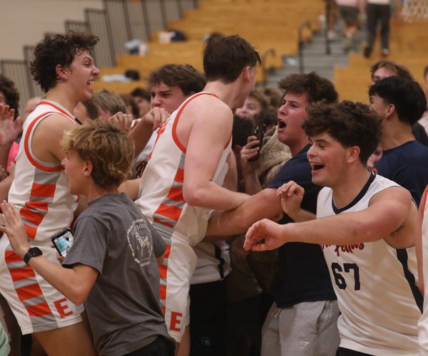 01102026EAST BASKETBALL