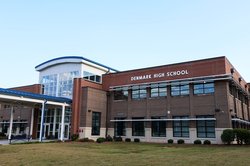 01072026SCHOOL CAPACITY