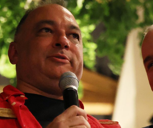 01082026PRE-LEGISLATIVE GATHERING