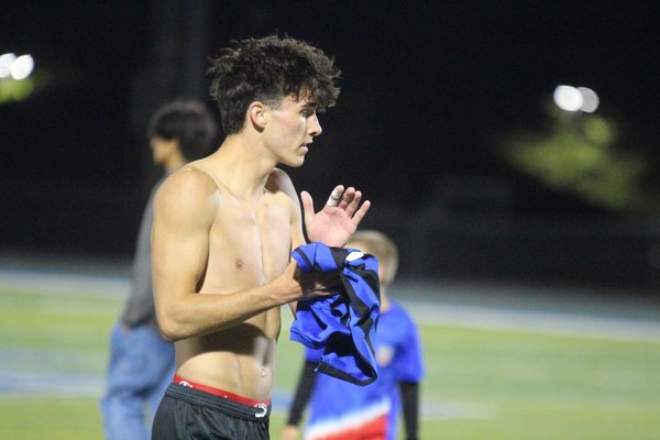 01102026MACKANE PARKMAN