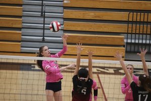 01102026PIPER DUCKWORTH