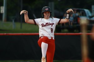 01102026AVERY MULLVAIN