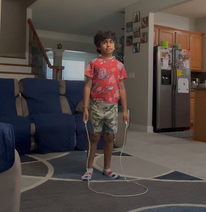 JumpRopeRecord2.jpg
