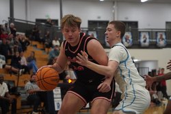 01142026CENTRAL BOYS 3