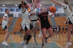 01142026CENTRAL GIRLS