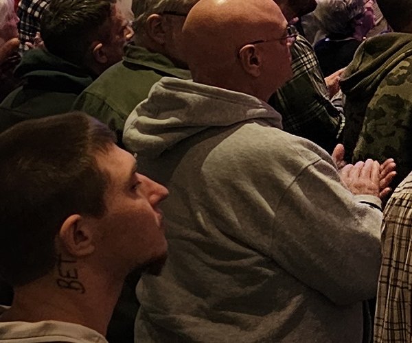 Freedom Tabernacle 4.jpg