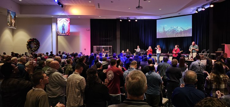 Freedom Tabernacle 4.jpg