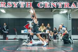 01142026REGION WRESTLING