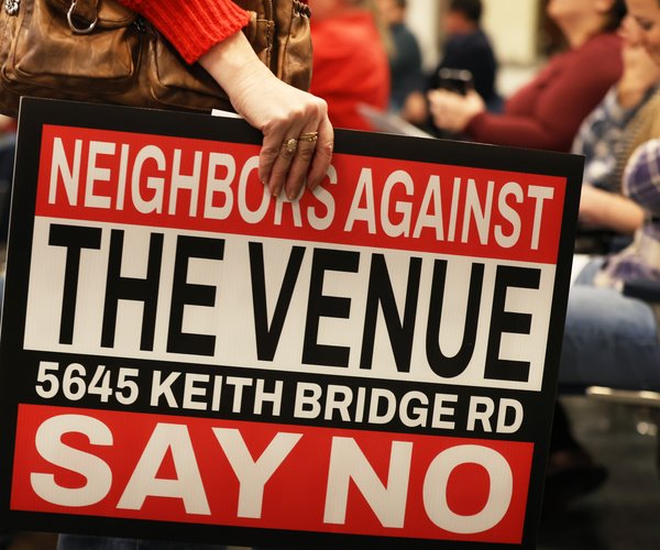 01082026THE VENUE BOC