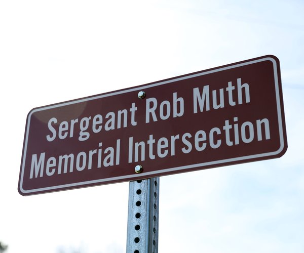 01122026MEMORIAL INTERSECTION