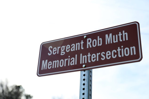 01122026MEMORIAL INTERSECTION