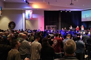 Freedom Tabernacle 4.jpg