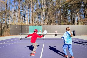 PrimeTimePickleball1.jpg