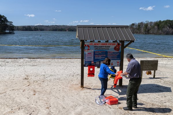 01132026LAKE LANIER