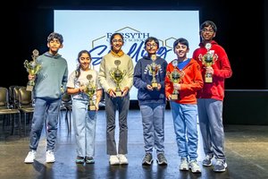 01132026SPELLING BEE