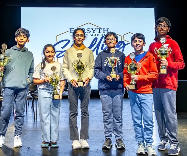 01132026SPELLING BEE