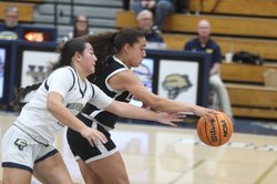 01172026LAMBERT GIRLS