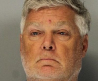 01142026FATAL CRASH ARREST