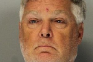 01142026FATAL CRASH ARREST