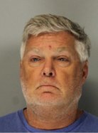 01142026FATAL CRASH ARREST