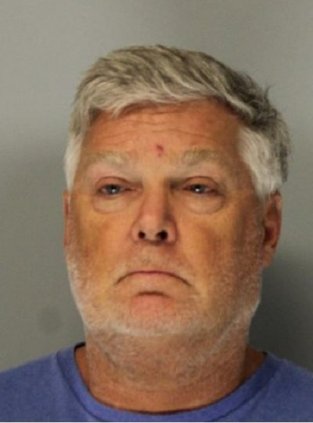 01142026FATAL CRASH ARREST