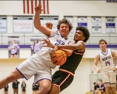 01172026CENTRAL NORTH HOOPS