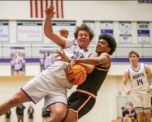 01172026CENTRAL NORTH HOOPS