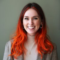 09022025FCN HEADSHOT