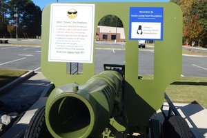 01152026HOWITZER
