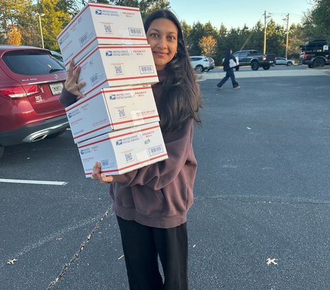 01162026HER ESSENTIALS