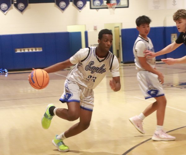 south forsyth 8th boys bball