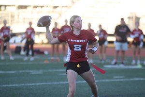 01172026FLAG FOOTBALL